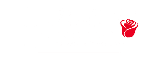 East Lancashire Chamber of Commerce