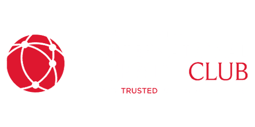 International Trade Club