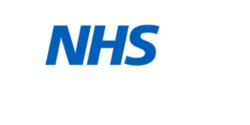 NHS Supply Chain