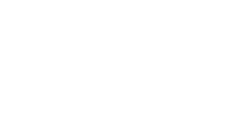 UK Parliament