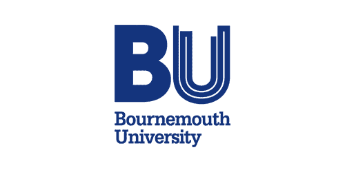 Bournemouth University
