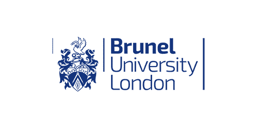 Brunel University