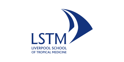 Liverpool School of Tropical Medicine