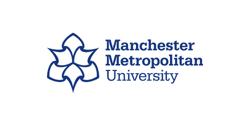 Manchester Metropolitan University