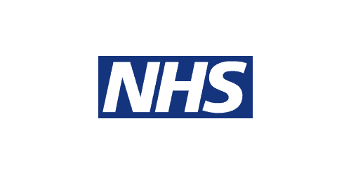 NHS