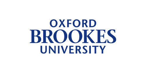 Oxford Brookes University