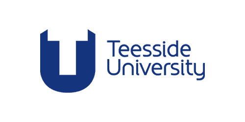 Teesside University