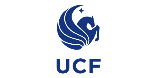 University of Central Florida