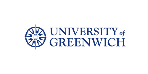 University of Greenwich