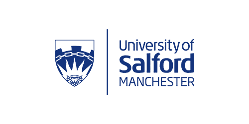 University of Salford