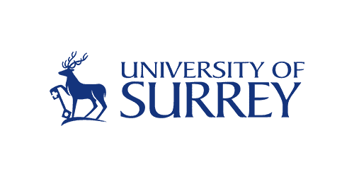 University of Surrey