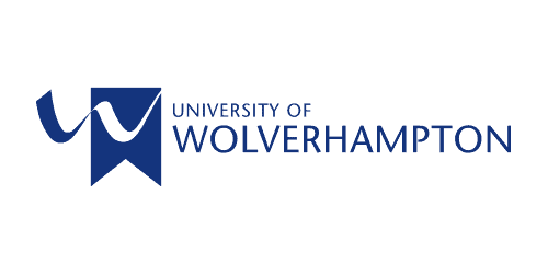 University of Wolverhampton