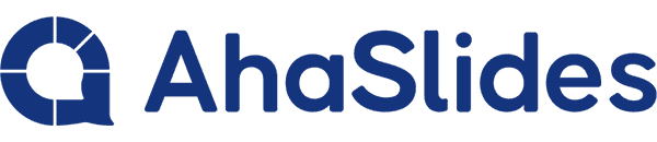 AhaSlides