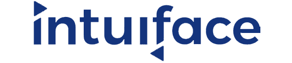 Intuiface