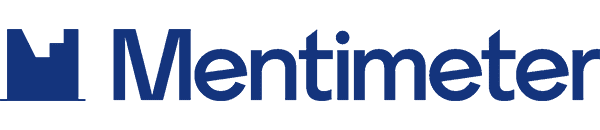 Mentimeter