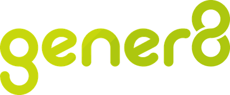 Gener8 Spaces
