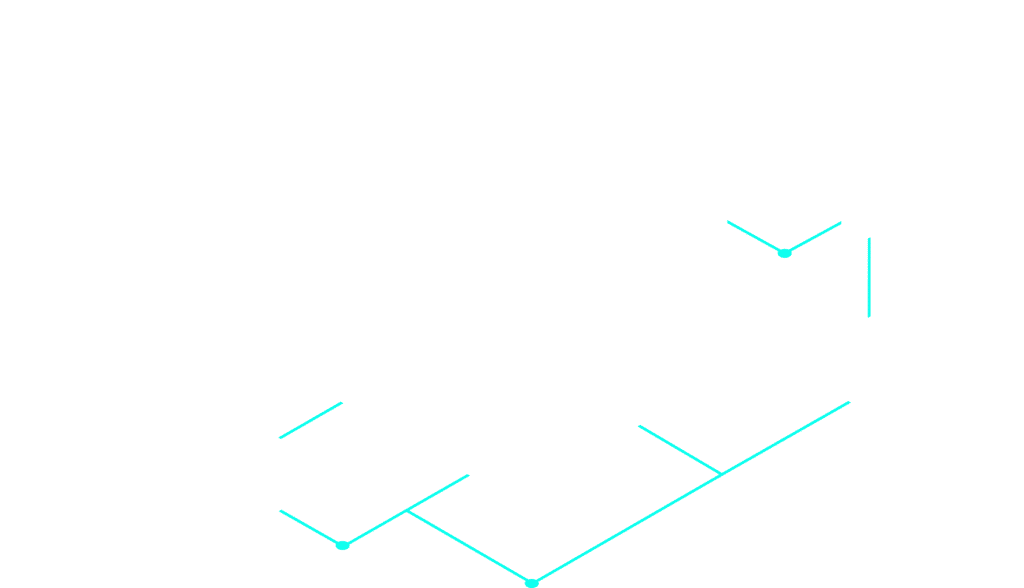 08-Setup and Commissioning