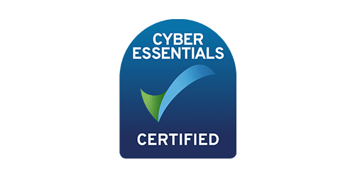 Cyber-essentials-certified-logo