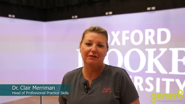 How-Oxford-Innovate-with-Immersive-Technology-gener8-spaces