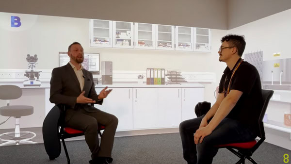 Interview-with-Salford-University-gener8-spaces
