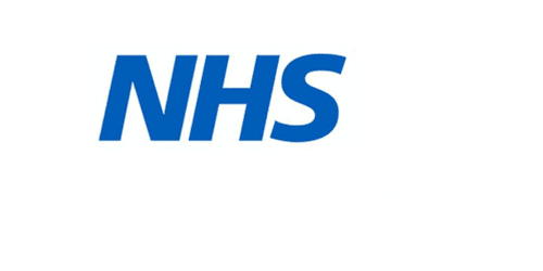 NHS-supply-chain-white