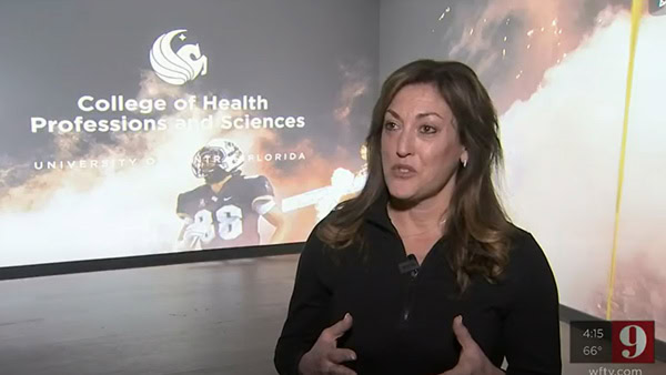 UCF-takes-education-and-patient-care-to-the-next-level-with-immersive-simulation-suite-WFTV-gener8-spaces