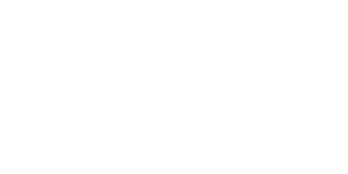 Uk-parliament-logo