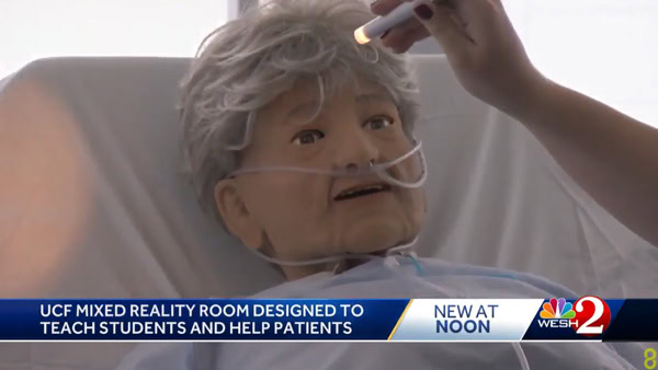 Virtual-reality-room-creating-new-learning-opportunity-for-UCF-healthcare-students-gener8-spaces
