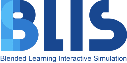 blis-logo
