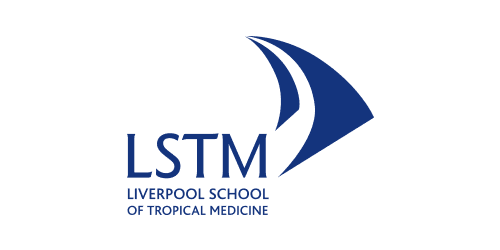 liverpool-school-of-tropical-medicine-logo
