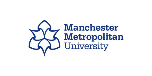 manchester-metropolitan-university-logo