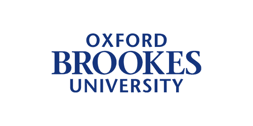 oxford-brookes-university-logo