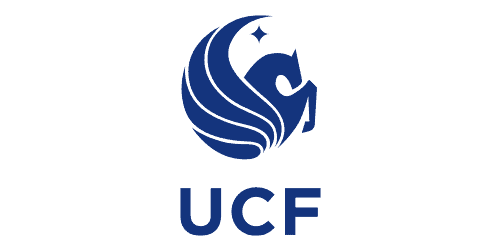 university-of-central-florida-logo