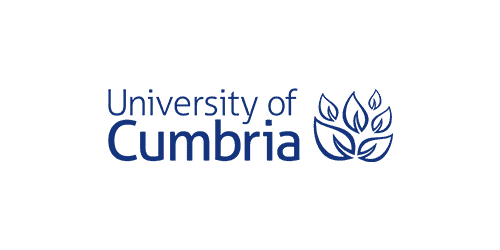 university-of-cumbria-logo