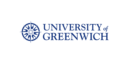 university-of-greenwich