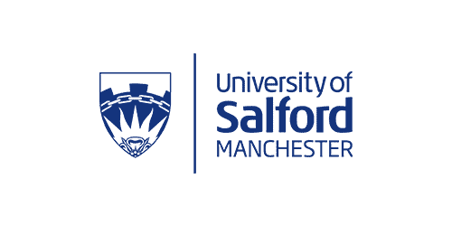 university-of-salford-logo