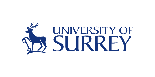 university-of-surrey-logo
