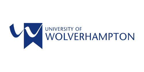 university-of-wolverhampton-logo