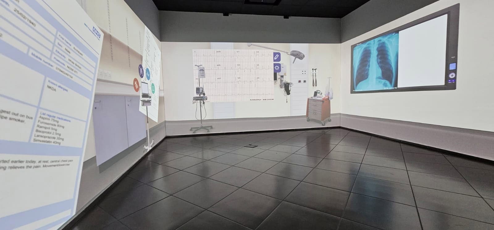 Best-Practices-for-Effective-Learning-with-Immersive-Technologies-gener8