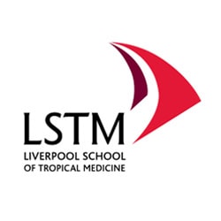 LSTM-Liverpool