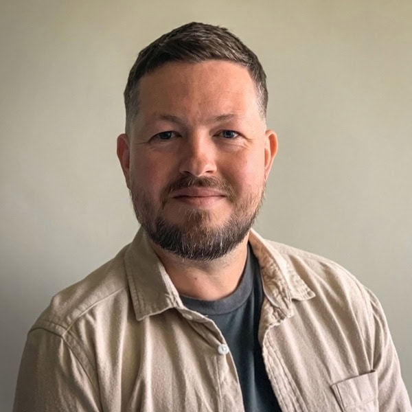 Mark-Iddon-gener8-spaces