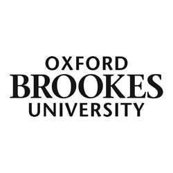 Oxford-Brookes-University