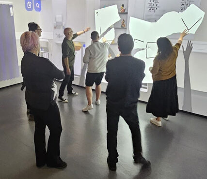 University-of-west-of-england-3-case-study-gener8-spaces