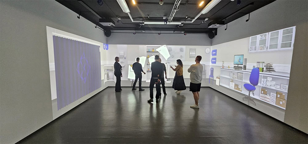 University-of-west-of-england-4-case-study-gener8-spaces