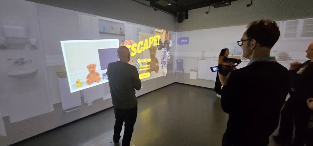 University-of-west-of-england-4-case-study-gener8-spaces