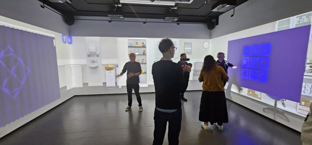 University-of-west-of-england-4-case-study-gener8-spaces