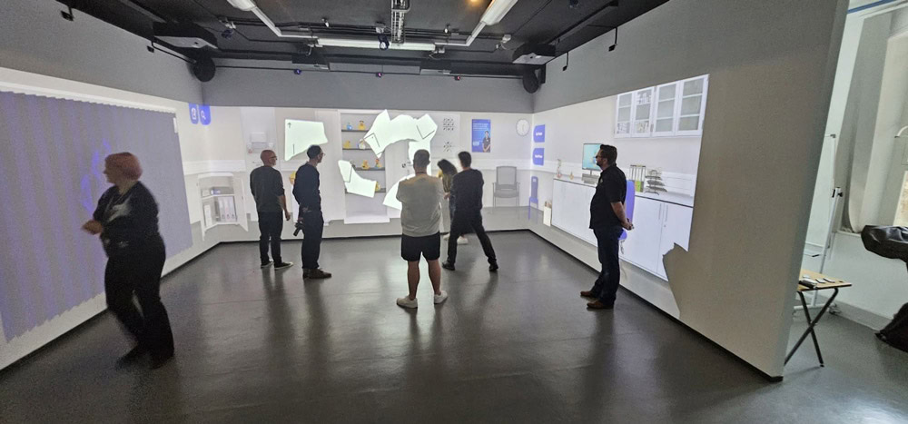 University-of-west-of-england-4-case-study-gener8-spaces