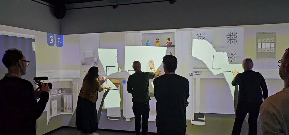 University-of-west-of-england-4-case-study-gener8-spaces