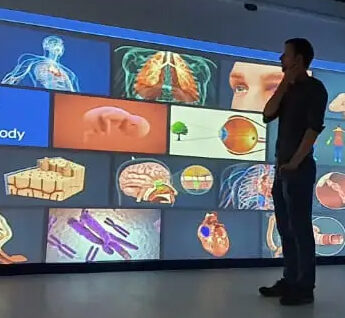 gener8-spaces-autonomy-gallery