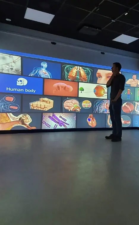 gener8-spaces-autonomy-gallery